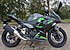 2019 Kawasaki Ninja 400 for sale 200727921